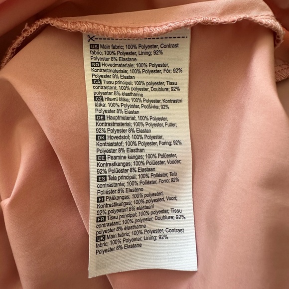 Kari Traa Vilde Wind Anorak medium - Picture 7 of 7